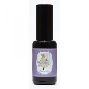 ں߸˸¤ۡ20%OFFֵۡ췿ץʥСå󥹥ץ졼 FOUR4ˡԥɥ롼30ml