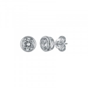 �Х�󥵡� �ԥ����ԥ�ҥȥ����������