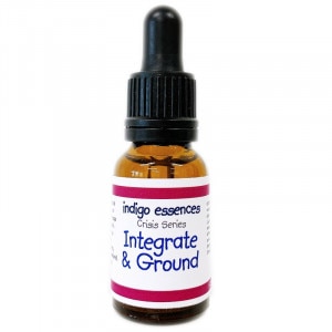 ����ƥ��졼�ȡ����饦��ɡԥ���ǥ������å��󥹡�15ml