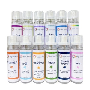 ӥ͡󥹥ץ졼åȡԥǥå󥹡100ml12ܥåȡʼʡ