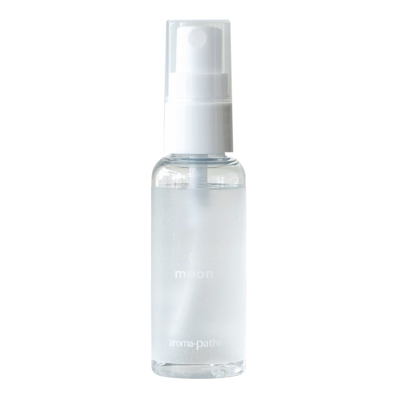 東京販売 aroma-pathi アロマスプレー SUN ENERGY コスメ・香水・美容