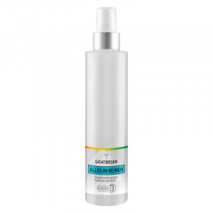 롼९꡼ ޥå󥹥ץ졼ԥҥȥ150ml