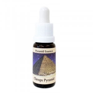 ���ղ��ԥ����PHI���å��󥹡�15ml