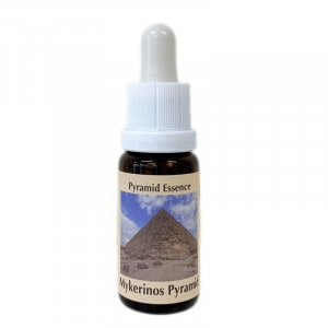 ��󥫥��顼���Υԥ�ߥåɡԥ����PHI���å��󥹡�15ml