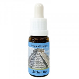 �������󥤥ĥ��ԥ�ߥåɡԥ����PHI���å��󥹡�15ml