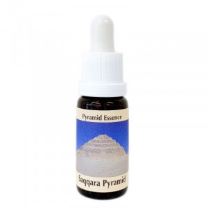 ���å���Υԥ�ߥåɡԥ����PHI���å��󥹡�15ml