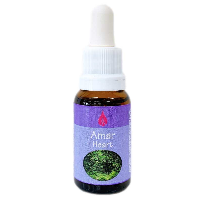 ハート《アラレタマ》15ml