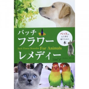 ڥåȤΤΥХåեǥʥڥåȤοΤ 