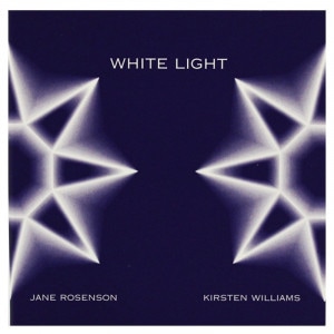 �ۥ磻�ȥ饤��CD�ԥ������ȥ�ꥢ��֥å��� �ե����å��󥹡�