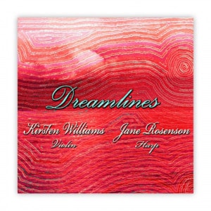 �֥å��� �ɥ꡼��饤��CD�ԥ������ȥ�ꥢ��֥å��� �ե����å��󥹡�