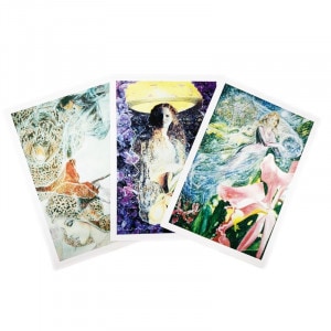 書籍・雑貨,フラワーエッセンス本・CD｜フラワーレメディ【公式】