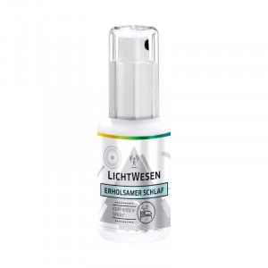 åɥ꡼ إץå󥹥ץ졼 ԥҥȥ30ml