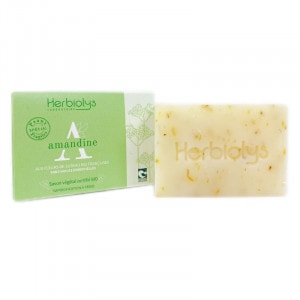 �������ɡԥ���ӥ��ꥹ �����ס�100g�ʼ����ʡ�