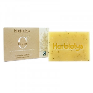 ���ץ�ԥ���ӥ��ꥹ �����ס�100g�ʼ����ʡ�