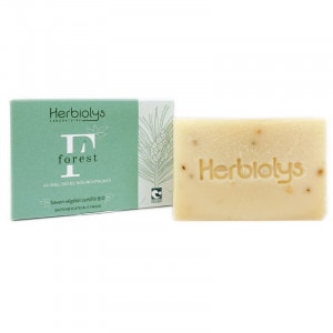 �ե��쥹�ȡԥ���ӥ��ꥹ �����ס�100g�ʼ����ʡ�