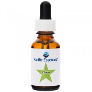 �����ȥ� �ԥѥ��ե��å����å��󥹡�30ml