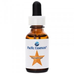 �ϡ��ߥåȥ���� �ԥѥ��ե��å����å��󥹡�25ml�ڢ��缡30ml�������ѹ��Ȥʤ�ޤ���