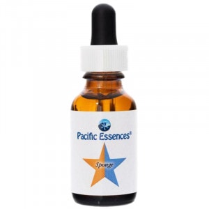 ���ݥ� �ԥѥ��ե��å����å��󥹡�30ml