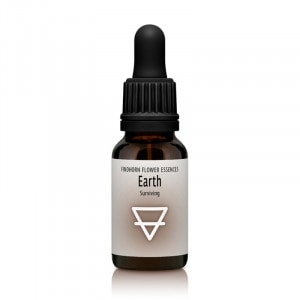 ϡˡԥեɥۡեå󥹡15ml