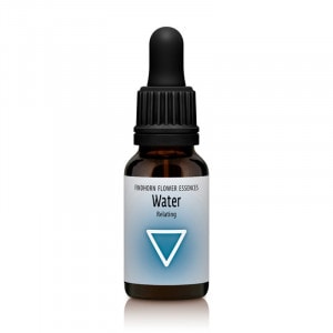 ʿˡԥեɥۡեå󥹡15ml