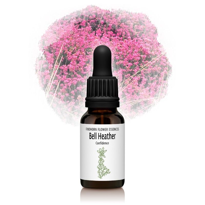 ponponette■30ml×3本ヒーリングハーブス社フラワーエッセンス ponponette□30ml×3本ヒーリングハーブス社フラワーエッセンス