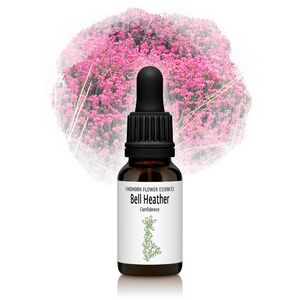 �٥�إ����ʾ��ΰ���ȼ����ˡԥե���ɥۡ���ե����å��󥹡�15ml