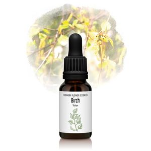 �С����ʰռ��γ������Ū�ӥ����ˡԥե���ɥۡ���ե����å��󥹡�15ml