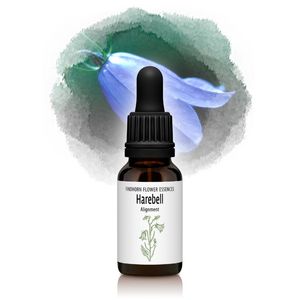 �إ��٥���˱ɤȿ���ˡԥե���ɥۡ���ե����å��󥹡�15ml