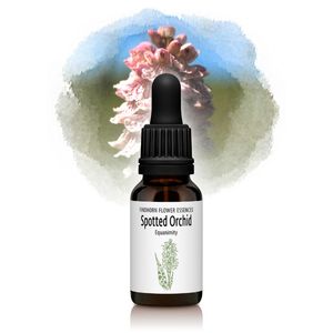 ݥåƥåɥåɡʴ¤Ūɽˡԥեɥۡեå󥹡15ml