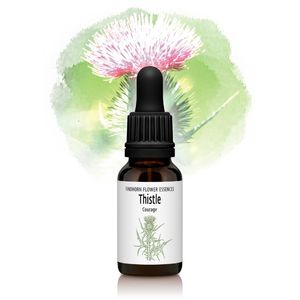 ͦȼˡԥեɥۡեå󥹡15ml