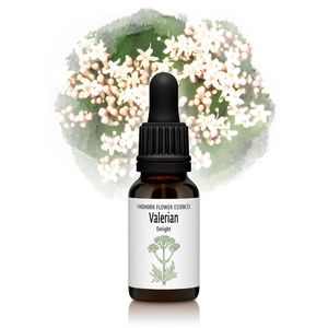 Хꥢʥ桼⥢ȴˡԥեɥۡեå󥹡15ml