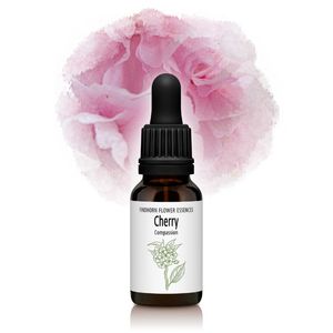 ꡼ʰΤäڿȻפˡԥեɥۡեå󥹡15ml