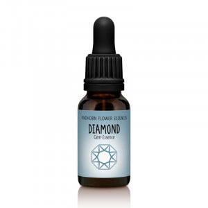 ɡʥԥ奢륢饤ȡˡԥեɥۡեå󥹡15ml