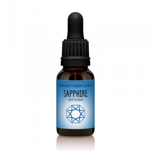 եƩľˡԥեɥۡեå󥹡15ml