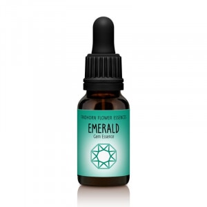 ɡʥХ󥹤ȥߥ˥ˡԥեɥۡեå󥹡15ml