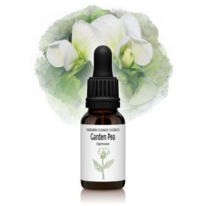 ǥԡɽˡԥեɥۡեå󥹡15ml