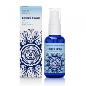 åɥڡץ졼ԥեɥۡեå󥹡50mlʢ缡ȢλͤѹȤʤޤ