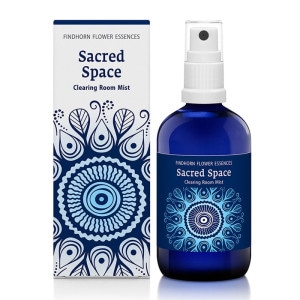 ��������åɥ��ڡ������ץ졼�ԥե���ɥۡ���ե����å��󥹡�100ml�ʢ��缡Ȣ�λ��ͤ��ѹ��Ȥʤ�ޤ���