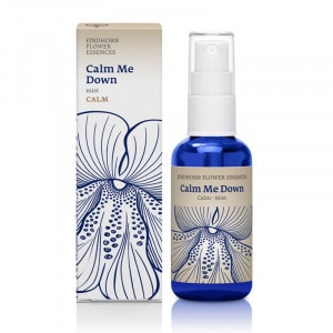 ������ߡ������󥹥ץ졼�����Ťˤʤ�ˡԥե���ɥۡ���ե����å��󥹡�50ml�ʢ��缡Ȣ�λ��ͤ��ѹ��Ȥʤ�ޤ���