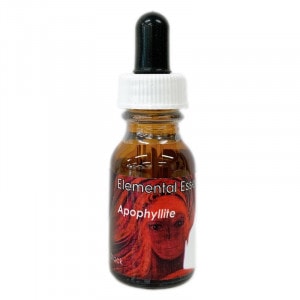 セイクレッドエイトエッセンス｜フラワーレメディ【公式】