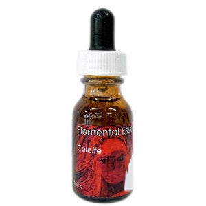 ���륵���ȡԥ�������åɥ����ȥ��å��󥹡�15ml