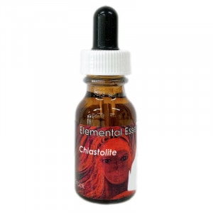 セイクレッドエイトエッセンス｜フラワーレメディ【公式】