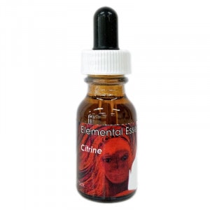 セイクレッドエイトエッセンス｜フラワーレメディ【公式】