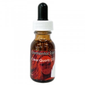 ���ꥢ�������ġ�33�ˡԥ�������åɥ����ȥ��å��󥹡�15ml