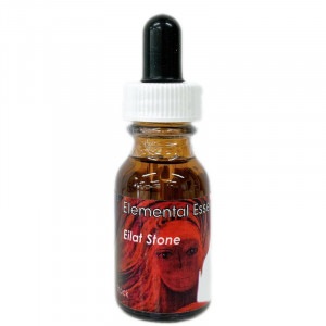 ������åȥ��ȡ���ԥ�������åɥ����ȥ��å��󥹡�15ml