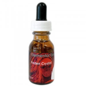 �ե����ǥ󥯥����ġԥ�������åɥ����ȥ��å��󥹡�15ml