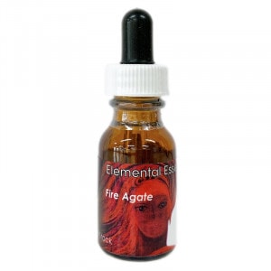 �ե����䡼�������ȡԥ�������åɥ����ȥ��å��󥹡�15ml