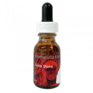 ���������ȡ���ԥ�������åɥ����ȥ��å��󥹡�15ml