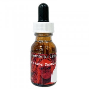 �ϡ����ޡ���������ɡԥ�������åɥ����ȥ��å��󥹡�15ml