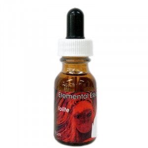 �������饤�ȡԥ�������åɥ����ȥ��å��󥹡�15ml